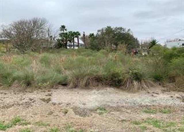 Property at 0000 15th St, San Leon, TX 77539