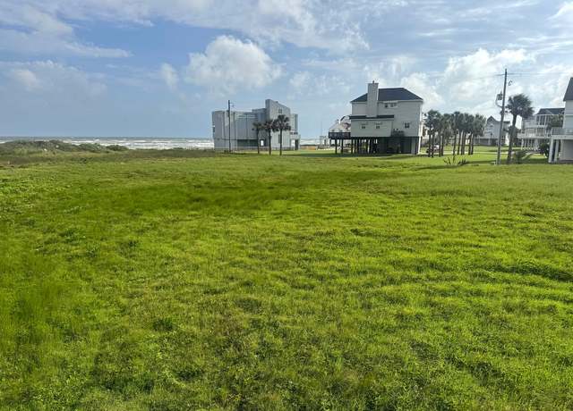 Property at 48 Deets, Galveston, TX 77554