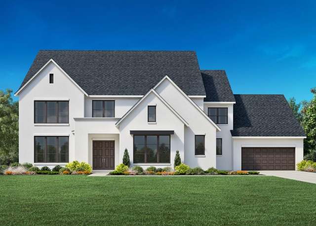 Property at 1322 Crown Forest Dr, Missouri City, TX 77459, 5 beds, 6.5 baths