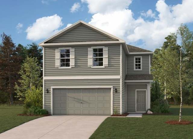 Property at 7819 Ruth Ravine Ct, Spring, TX 77379, 4 beds, 2.5 baths