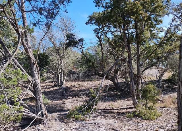Property at 118 Flanders, Fischer, TX 78623