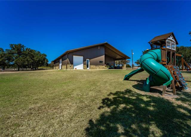 Property at 1588 E State Highway 237, Round Top, TX 78954, 3 beds, 2.5 baths