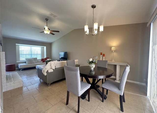 Property at 10627 Sandpiper Dr #136, Houston, TX 77096, 2 beds, 2 baths