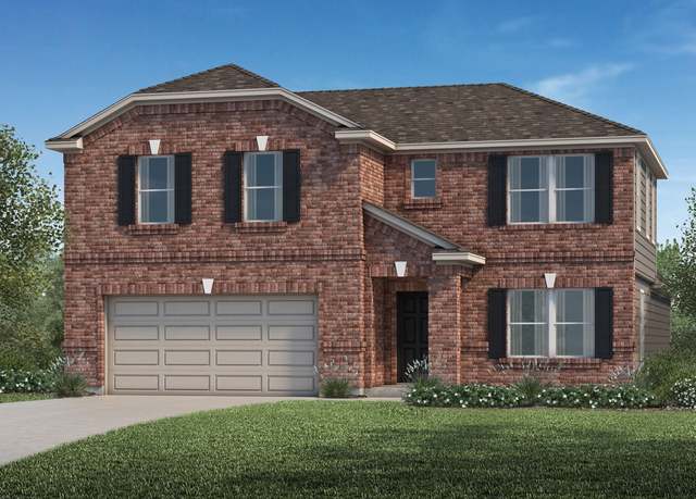 Property at 814 Imperial Loop, Alvin, TX 77511, 4 beds, 2.5 baths