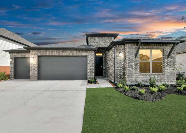 Property at 21122 Flowerhorn Dr, Cypress, TX 77433, 3 beds, 2 baths