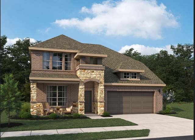 Property at 6118 Little Sand Lake Ct, Katy, TX 77493, 4 beds, 3.5 baths