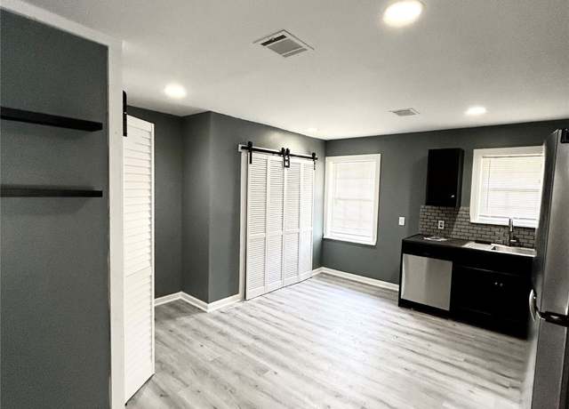 Property at 502 Avenue F, South Houston, TX 77587, 3 beds, 2 baths