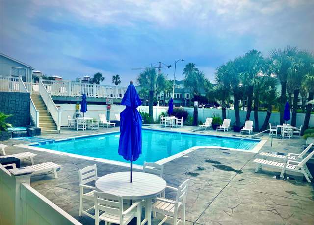 Property at 3506 Cove View Blvd #1506, Galveston, TX 77554, 2 beds, 2 baths