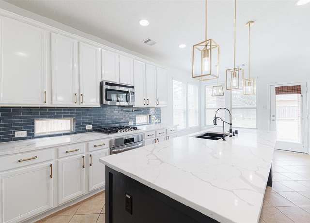 Property at 4715 Tahoe Canyon Ln, Houston, TX 77084, 5 beds, 3.5 baths