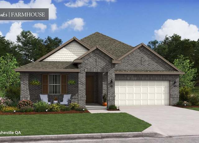 Property at 15211 Laurel Oak Ln, Santa Fe, TX 77517, 3 beds, 2 baths