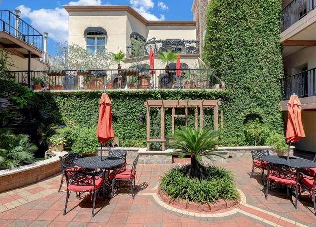 Property at 2102 Post Office St #6, Galveston, TX 77550, 2 beds, 2.5 baths
