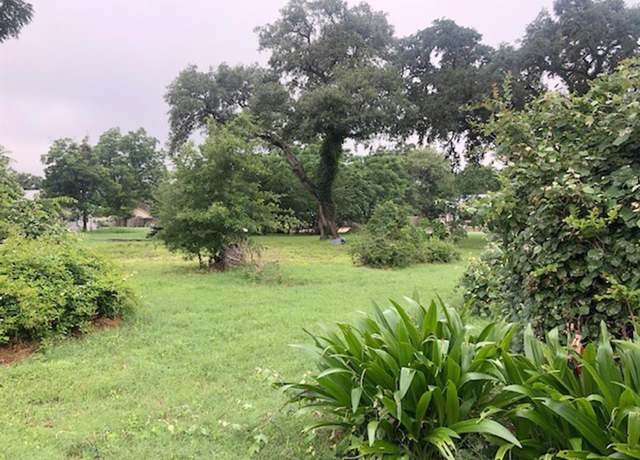 Property at 443 N Washington St, La Grange, TX 78945
