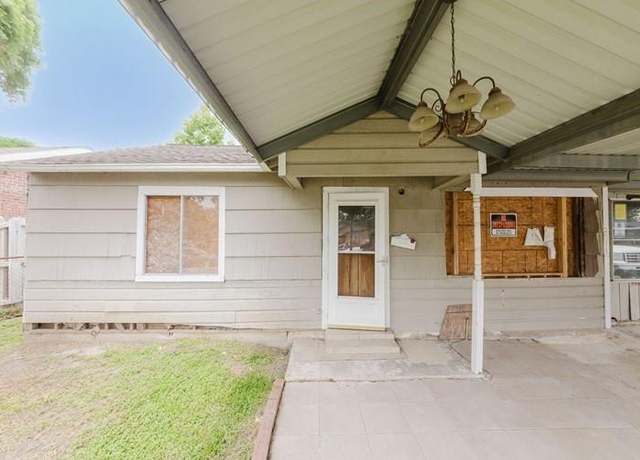 Property at 2511 Morningside Ln, Pasadena, TX 77506, 3 beds, 1.5 baths