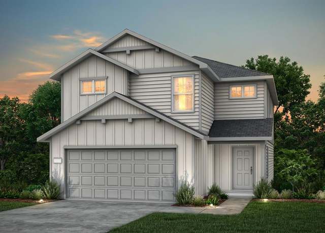 Property at 26048 Hampshire Dr, Magnolia, TX 77355, 4 beds, 2.5 baths
