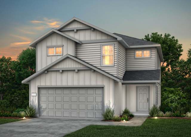 Property at 26048 Hampshire Dr, Magnolia, TX 77355, 4 beds, 2.5 baths