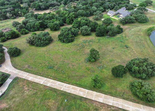 Property at 114 Red Stag Ln, Columbus, TX 78934
