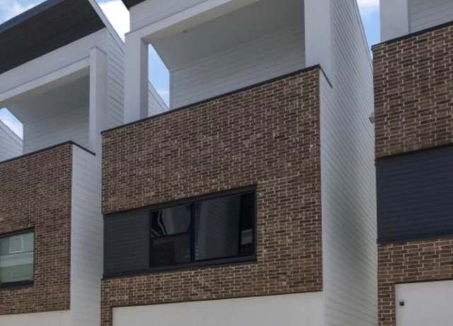 Property at 5841 Dolores St, Houston, TX 77057, 3 beds, 3.5 baths