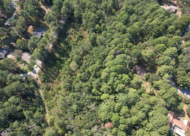 Property at TBD Easley Dr, Huntsville, TX 75071