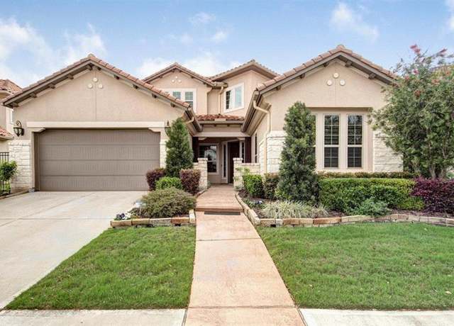 Property at 58 Silent Cir, Sugar Land, TX 77498, 4 beds, 4.5 baths