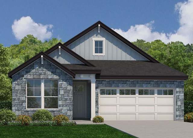 Property at 11607 Champions Forest Dr, Mont Belvieu, TX 77535, 4 beds, 2 baths