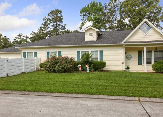 Property at 26926 Kings Park Hollow Dr, Kingwood, TX 77339, 3 beds, 2 baths
