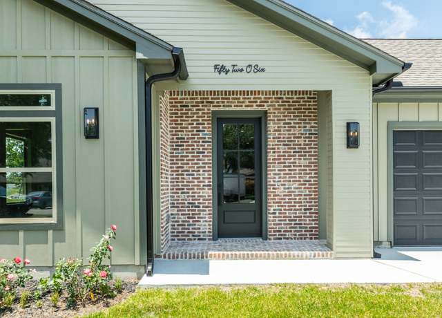 Property at 5206 4th St, Danbury, TX 77534, 3 beds, 2 baths