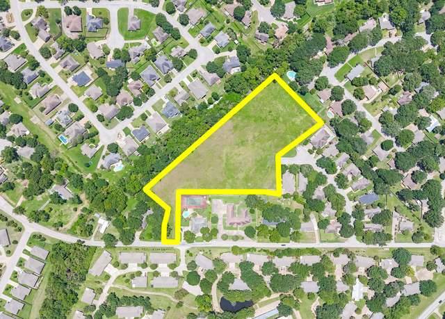 Property at 0 Gun And Rod Rd, Brenham, TX 77833