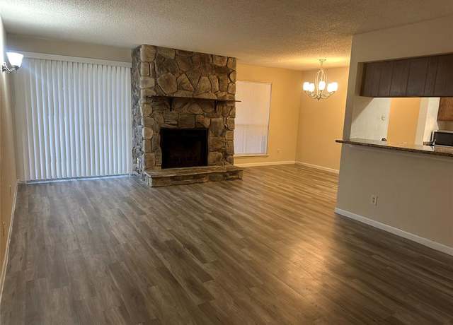 Property at 17401 Red Oak Dr #61, Houston, TX 77090, 2 beds, 2 baths