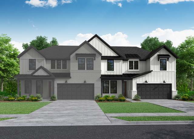 Property at 21718 Swift Flier Ln, Cypress, TX 77433, 4 beds, 2.5 baths