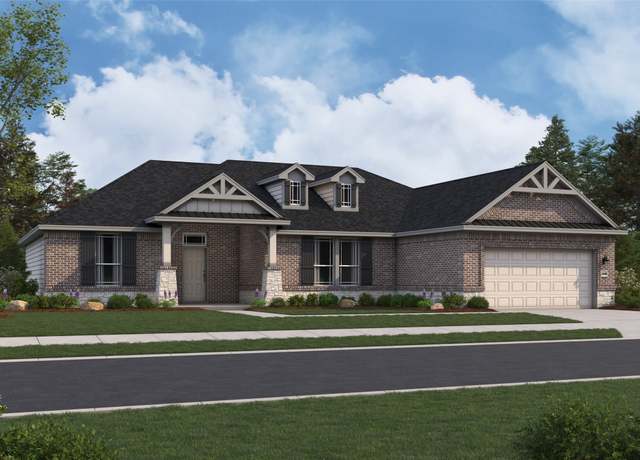 Property at 13456 Maverick Trl, Conroe, TX 77303, 4 beds, 2.5 baths