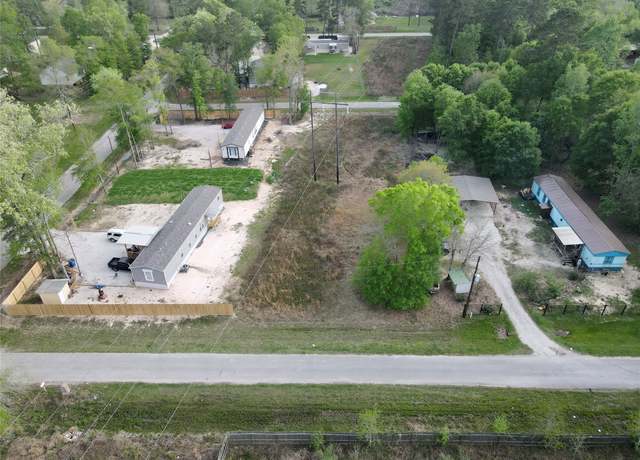 Property at 26762 Spanish Oaks Dr, New Caney, TX 77357
