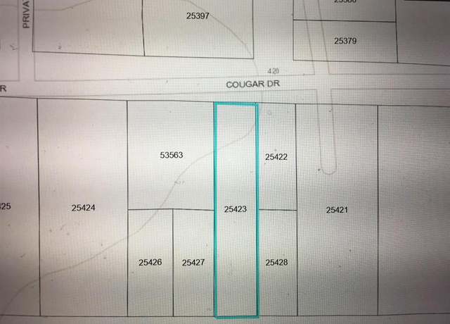 Property at 456 Cougar Dr, Buna, TX 77612