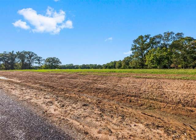 Property at 6033 Alans Memorial Ln, New Waverly, TX 77358