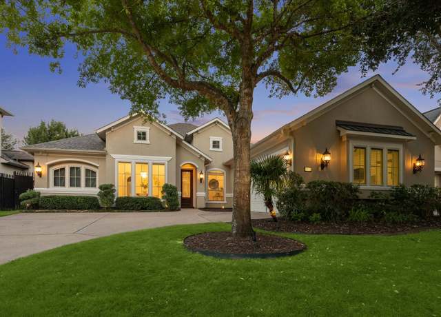 Property at 3903 Antibes Ln, Houston, TX 77082, 4 beds, 3.5 baths