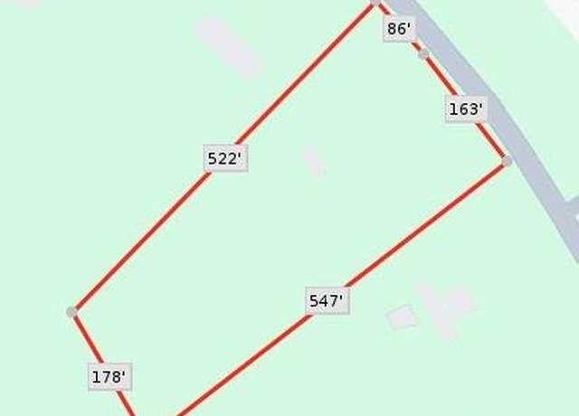 Property at 11430 Amber Park Dr, Conroe, TX 77303