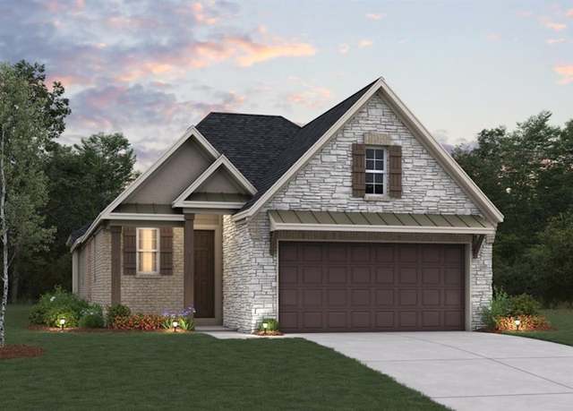 Property at 5615 Birchwood Glen Dr, Katy, TX 77493, 3 beds, 2 baths
