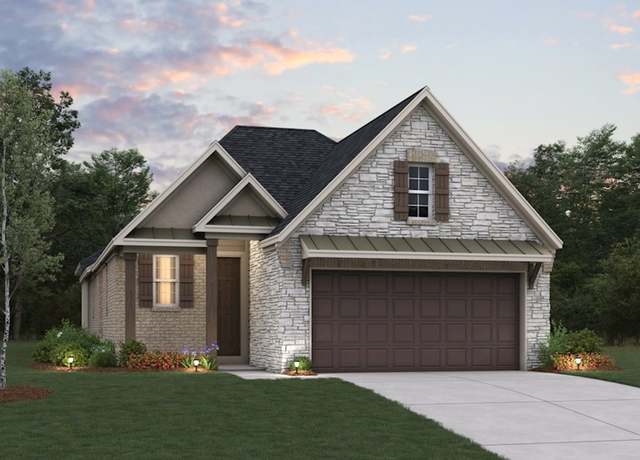 Property at 5615 Birchwood Glen Dr, Katy, TX 77493, 3 beds, 2 baths