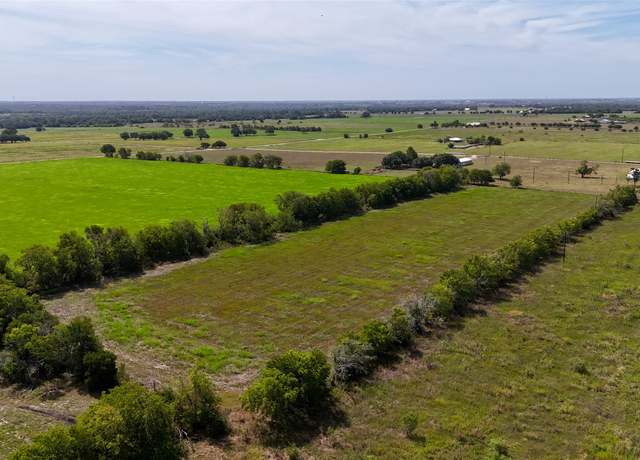 Property at Tract 5 Company Field Rd, Schulenburg, TX 78956