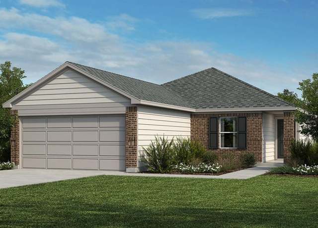 Property at 817 Imperial Loop, Alvin, TX 77511, 3 beds, 2 baths