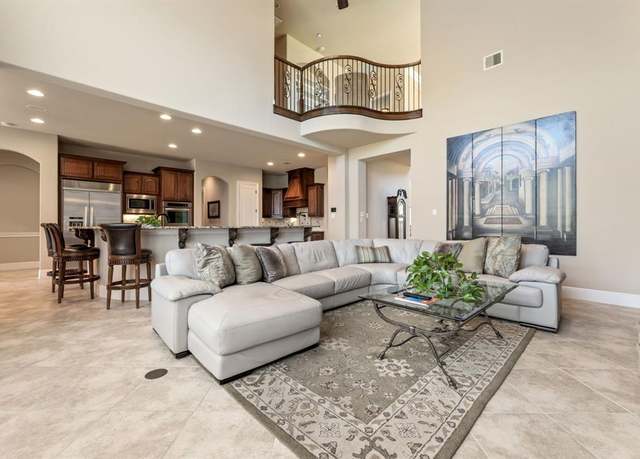 Property at 116 Bandera Creek Ln, Friendswood, TX 77546, 4 beds, 4.5 baths