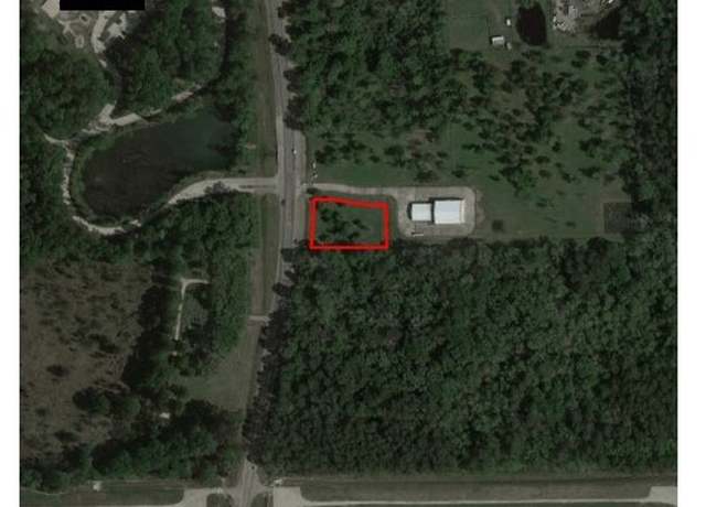 Property at 26406A Fm 2100, Huffman, TX 77336