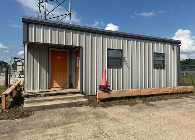 Property at 9611 County Rd 420, Navasota, TX 77868