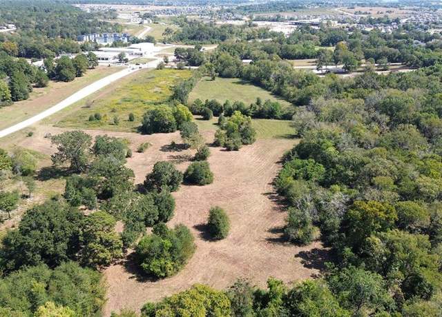 Property at 24082 Lonestar Parkway Rd, Montgomery, TX 77356