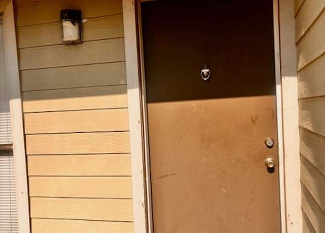 Property at 6200 W Tidwell Rd #1701, Houston, TX 77092, 2 beds, 2 baths