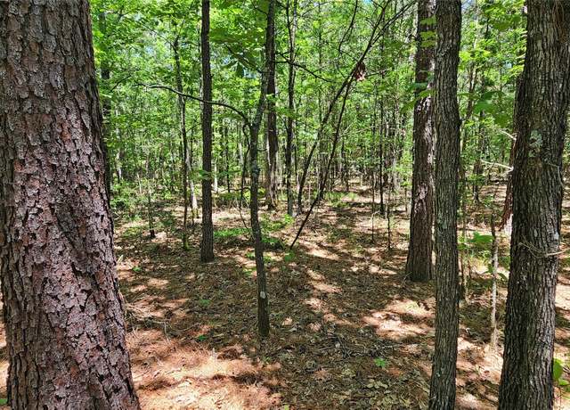 Property at TBD Cr 3233 E, Clarksville, TX 75426
