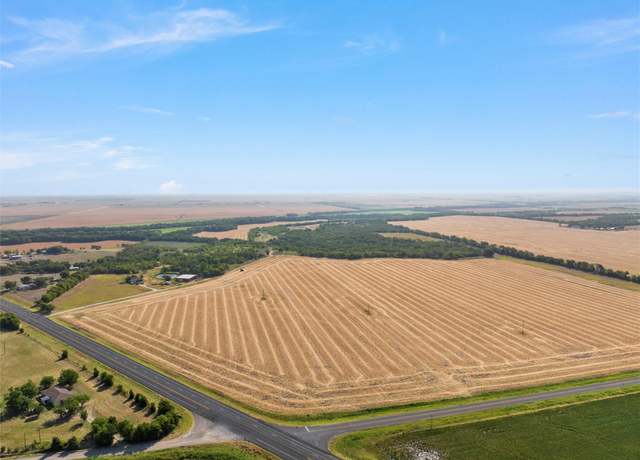 Property at 001 Hwy 77, Rosebud, TX 76570