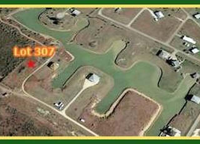 Property at L-307 Dolphin Dr, Port Lavaca, TX 77979