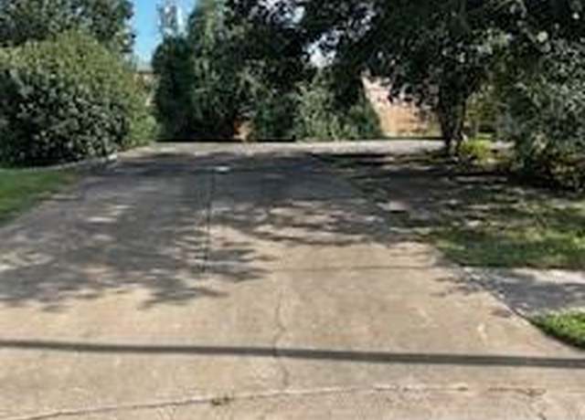 Property at 12126 Cyprus Fld, Houston, TX 77070