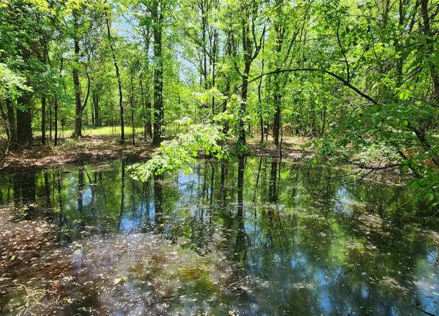 Property at TBD Cr 3233 E And Cr 3230, Clarksville, TX 75426
