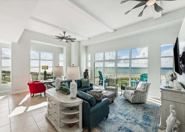 Property at 500 Seawall Blvd #1403, Galveston, TX 77550, 3 beds, 3.5 baths
